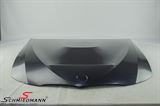 MOTEVO9091METDE