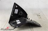 51718193812DEMO 51718193812 51 71 8 193 812 8193812  -DEMO- Cover wheel housing front the little part foremost R.-side (Snapped)