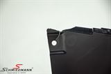 51718193812DEMO 51718193812 51 71 8 193 812 8193812  -DEMO- Cover wheel housing front the little part foremost R.-side (Snapped)