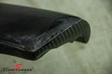 FRL46M3CARDEMO  -DEMO- Frontspoiler lip genuine carbon Hockenheim for M3 frontspoiler (Production error)