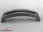 K30127 frontbumper shell
