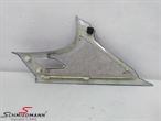 A32115 51432699104 51 43 2 699 104 2699104 BMW E46 -  C column cover, L. side Black