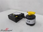 C55182 71106898012 71 10 6 898 012 6898012 MINI J05 -  Compressor, Mobility System BMW