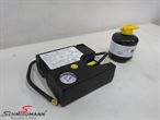 C55182 71106898012 71 10 6 898 012 6898012 MINI J05 -  Compressor, Mobility System BMW