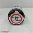 C55182 71106898012 71 10 6 898 012 6898012 MINI J05 -  Compressor, Mobility System BMW