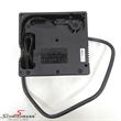 C55182 71106898012 71 10 6 898 012 6898012 MINI J05 -  Compressor, Mobility System BMW