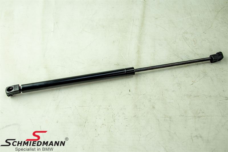 -DEMO- Gas pressure spring trunk lid (Returns)