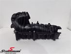 K24908 Intake manifold Without Flaps