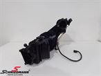 K24908 11618507239 11 61 8 507 239 8507239 BMW E87LCI -  Intake manifold Without Flaps