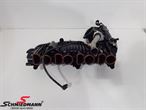 K24908 11618507239 11 61 8 507 239 8507239 BMW E87LCI -  Intake manifold Without Flaps