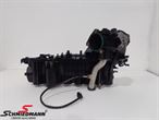 K27411 Intake manifold Without Flaps