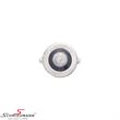 63311375003BO1 63311375003 63 31 1 375 003 1375003 BMW E32 -  Bulb 12V 10W for rear view mirror and other various places