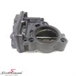 A65872 13548512452 13 54 8 512 452 8512452 BMW F30 LCI -  Throttle - Original BMW 40.000km