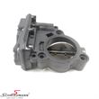 A65873 13548512452 13 54 8 512 452 8512452 BMW X5 (G05) -  Throttle - Original BMW 21.600km