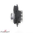 B01919 65829206444 65 82 9 206 444 9206444 BMW F01 -  Controller