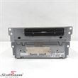 B01920 65129293395 65 12 9 293 395 9293395 BMW F13 -  Navigation unit Professional