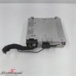 C55188 65126976964 65 12 6 976 964 6976964 BMW X5 (E53) -  Radiopart in Trunk "Professional" BM54