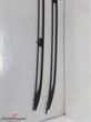 K30140 51130393913 51 13 0 393 913 0393913 BMW E61LCI -  Retrofit kit roof railing