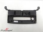 K30151 64119248704 64 11 9 248 704 9248704 BMW E61 LCI -  Automatic Aircondition basis Control Unit