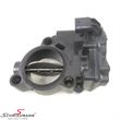 A65872 13548512452 13 54 8 512 452 8512452 BMW F30 LCI -  Throttle - Original BMW 40.000km