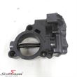 A65873 13548512452 13 54 8 512 452 8512452 BMW X5 (G05) -  Throttle - Original BMW 21.600km