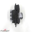 B01919 65829206444 65 82 9 206 444 9206444 BMW F01 -  Controller