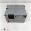B01920 65129293395 65 12 9 293 395 9293395 BMW F13 -  Navigation unit Professional