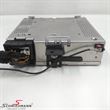 C55188 65126976964 65 12 6 976 964 6976964 BMW X5 (E53) -  Radiopart in Trunk "Professional" BM54