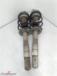 K30144 BMW E61 LCI -  Schockabsorberset front
