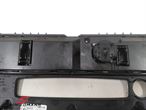 K30151 64119248704 64 11 9 248 704 9248704 BMW E61 LCI -  Automatic Aircondition basis Control Unit