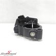 A65872 13548512452 13 54 8 512 452 8512452 BMW F30 LCI -  Throttle - Original BMW 40.000km