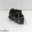 A65873 13548512452 13 54 8 512 452 8512452 BMW X5 (G05) -  Throttle - Original BMW 21.600km