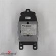 B01919 65829206444 65 82 9 206 444 9206444 BMW F01 -  Controller