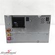 B01920 65129293395 65 12 9 293 395 9293395 BMW F13 -  Navigation unit Professional