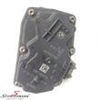 A65872 13548512452 13 54 8 512 452 8512452 BMW F30 LCI -  Throttle - Original BMW 40.000km