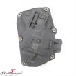 A65873 13548512452 13 54 8 512 452 8512452 BMW X5 (G05) -  Throttle - Original BMW 21.600km