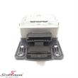 B01919 65829206444 65 82 9 206 444 9206444 BMW F01 -  Controller