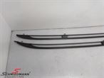 K30140 51130393913 51 13 0 393 913 0393913 BMW E61LCI -  Retrofit kit roof railing