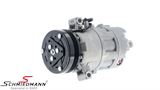 64529182798MO 64529182798 64 52 9 182 798 9182798 BMW Z4 (E85) -  Aircondition compressor