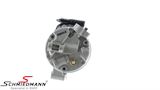 64529182798MO 64529182798 64 52 9 182 798 9182798 BMW Z4 (E85) -  Aircondition compressor