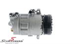 64529182798MO 64529182798 64 52 9 182 798 9182798 BMW Z4 (E85) -  Aircondition compressor