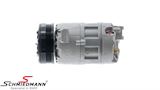 64529182798MO 64529182798 64 52 9 182 798 9182798 BMW Z4 (E85) -  Aircondition compressor