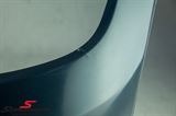 3063600KERDEMO 3063600KERD 30 63 6 00K ERD 600KERD BMW E91 -  -DEMO- Kerscher frontspoiler "Spirit III" with extra big airducts for the brakes (Cracked and damaged)