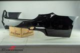 BMG30550ANCP2DE
