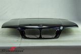 41618237725DEMO -DEMO- Hood uoriginal (Dented)