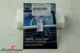 65905B33A67DEMO