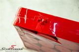 03109DEMO BMW K81 -  -DEMO- O-rings set - 419 pcs (Damagede container)