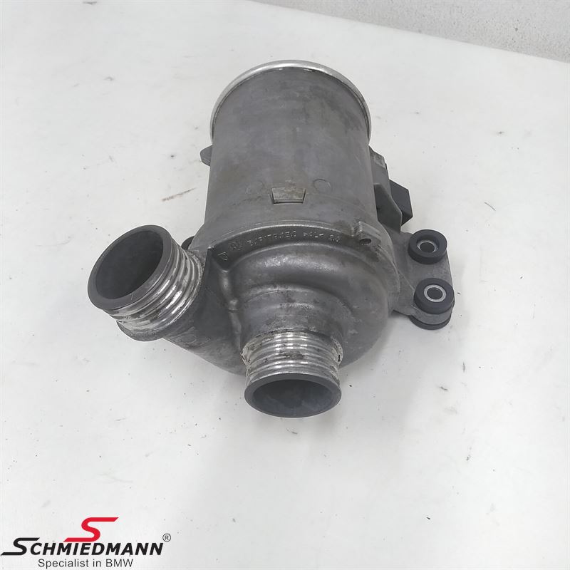 Waterpump Electric
