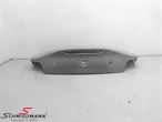 K30202 Trunk lid