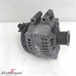 C55173 12317616120 12 31 7 616 120 7616120 BMW  -  Alternator 210A